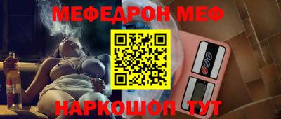 кокаин колумбия Берёзовский