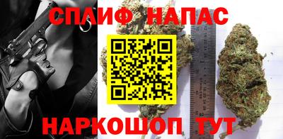 кокаин колумбия Берёзовский