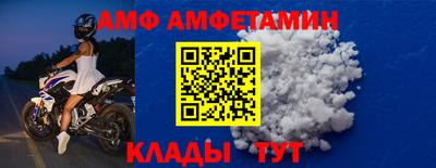 кокаин колумбия Берёзовский